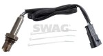 SWAG Lambda andur 33 10 3162