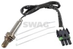 SWAG Lambda andur 33 10 3164