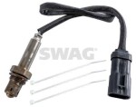 SWAG Lambda andur 33 10 3186