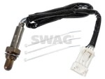 SWAG Lambda andur 33 10 3191