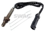 SWAG Lambda andur 33 10 3192