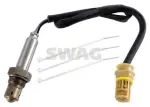 SWAG Lambda andur 33 10 3200