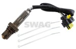 SWAG Lambda andur 33 10 3203