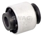 SWAG Puks 33 10 3219