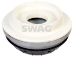 SWAG Remondikomplekt,  vedruamordi tugilaager 33 10 3221