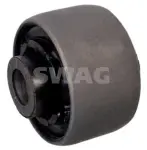 SWAG Puks 33 10 3223