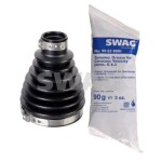 SWAG Kaitsekummikomplekt,  veovõll 33 10 3246