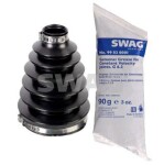 SWAG Kaitsekummikomplekt,  veovõll 33 10 3311