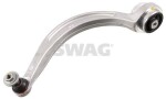 SWAG Õõtshoob,  käändmik 33 10 3497