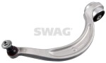 SWAG Õõtshoob,  käändmik 33 10 3498