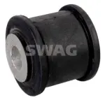 SWAG Käigukasti kinnitus 33 10 3614