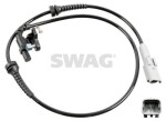 SWAG abs andur / rattapöörete arv 33 10 3653
