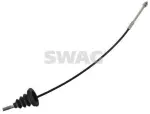 SWAG Käsipiduri tross 33 10 3765