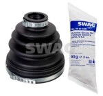 SWAG Kaitsekummikomplekt,  veovõll 33 10 3803
