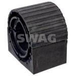 SWAG Kinnitus,  stabilisaator 33 10 3881