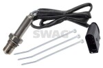 SWAG Lambda andur 33 10 4015