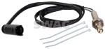 SWAG Lambda andur 33 10 4117