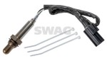 SWAG Lambda andur 33 10 4148