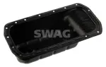 SWAG Karteripõhi (Õlivann) 33 10 4201