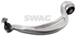 SWAG Õõtshoob,  käändmik 33 10 4272