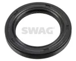 SWAG Võlli rõngastihend,  Väntvõll 33 10 4275