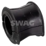 SWAG Kinnitus,  stabilisaator 33 10 4289