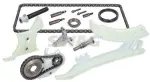 SWAG  Mootori keti komplekt 33 10 4351