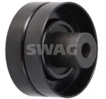 SWAG Seade-/juhtrull, soonrihm 33 10 4381