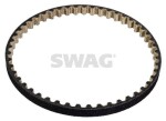SWAG Hammasrihm,  kõrvalajam 33 10 4412