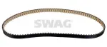 SWAG Hammasrihm 33 10 4413