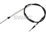 SWAG Käsipiduri tross 33 10 4438