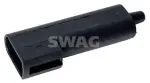 SWAG Andur,  välistemperatuur 33 10 4452