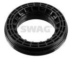 SWAG 33 10 4460