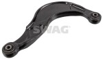 SWAG Õõtshoob,  käändmik 33 10 4480