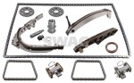 SWAG  Mootori keti komplekt 33 10 4710