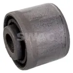 SWAG Puks 33 10 4776