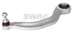 SWAG Õõtshoob,  käändmik 33 10 4914