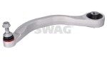 SWAG Õõtshoob,  käändmik 33 10 4915