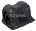 SWAG Kinnitus,  stabilisaator 33 10 5055