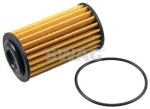 Hüdraulikafilter,  automaatkäigukast SWAG extra 33 10 5074