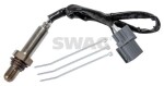 SWAG Lambda andur 33 10 5180