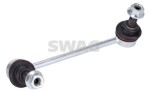 SWAG Stabilisaatorivarras 33 10 5247