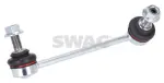 SWAG Stabilisaatorivarras 33 10 5250