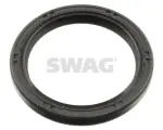 SWAG Võlli rõngastihend,  Väntvõll 33 10 5299