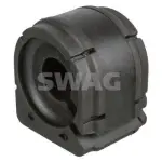 SWAG Kinnitus,  stabilisaator 33 10 5966
