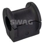 SWAG Kinnitus, stabilisaator 33 10 5983