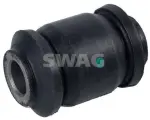 SWAG Puks 33 10 6045