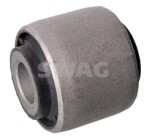 SWAG Puks 33 10 6052