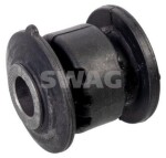 SWAG Puks 33 10 6067