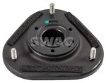 SWAG Remondikomplekt,  vedruamordi tugilaager 33 10 6238